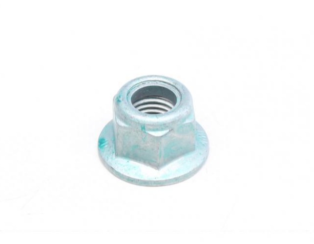14392 FEBI BILSTEIN